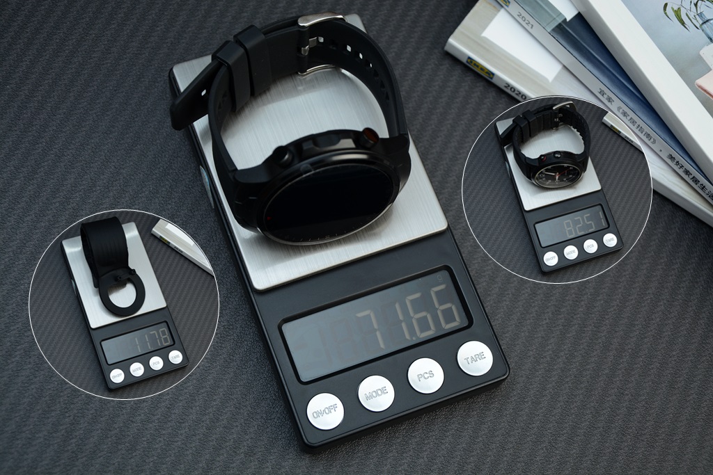 didoe23血压智能手表评测,dido血压手表横向评测