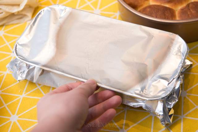 大宇k9和大厨db610d蒸烤箱哪个好,大宇蒸烤箱k7和k9