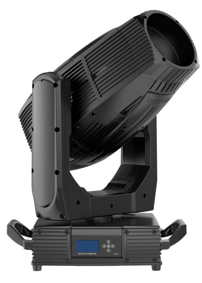 新品、折扣、场景体验·····广州展亮点抢先看（一）