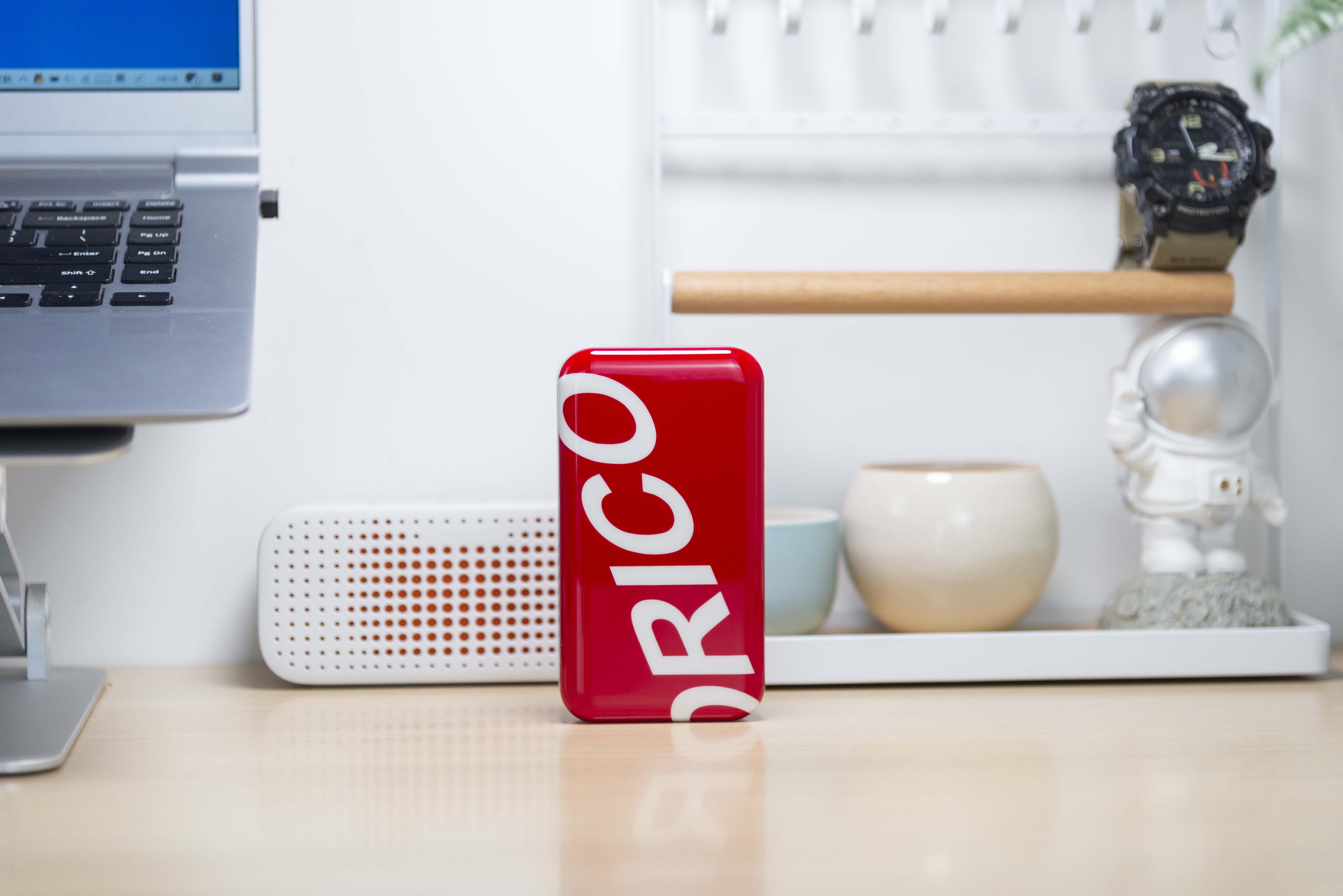 orico固态硬盘,orico2.5寸硬盘盒