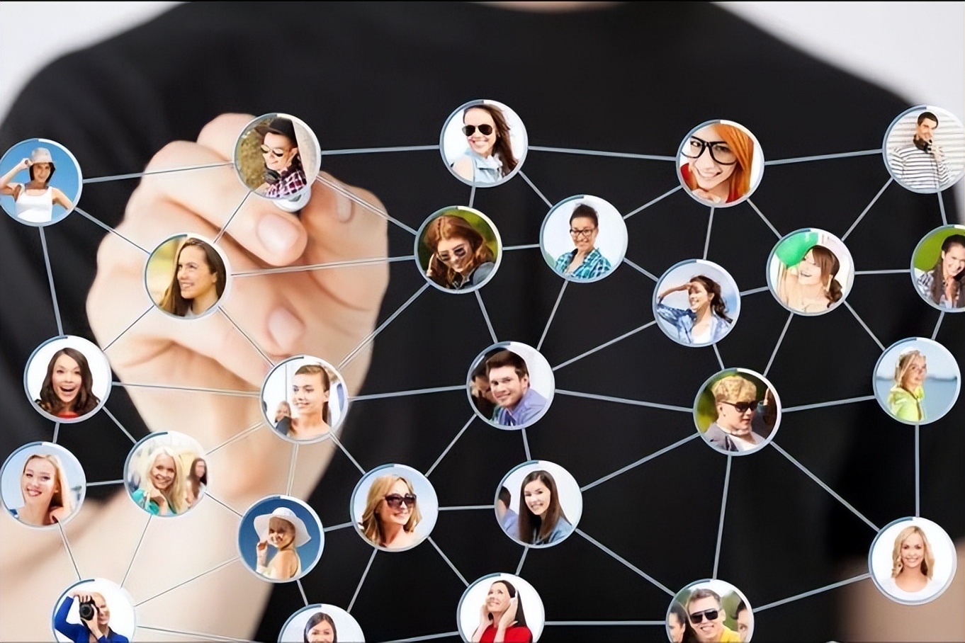 科学家奇葩研究都有啥,科学家有意思的实验