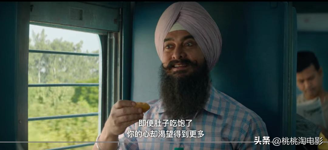 经典重现却没有当初的感觉,经典重现特别版