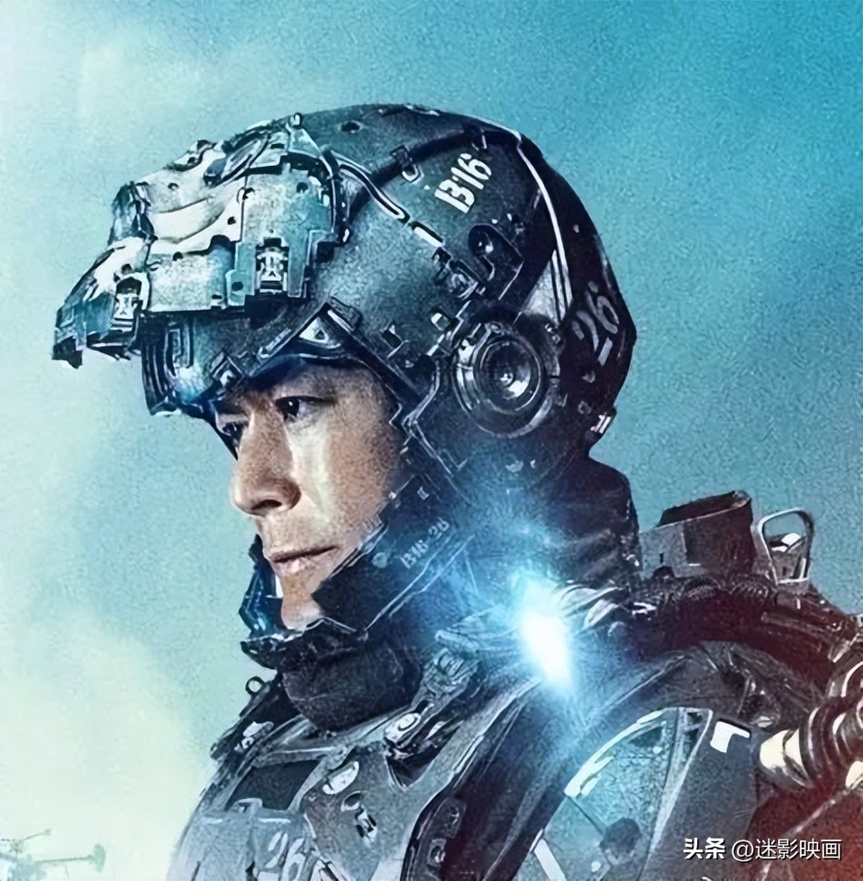 成龙古天乐电影排行榜,香港周星驰票房历史纪录