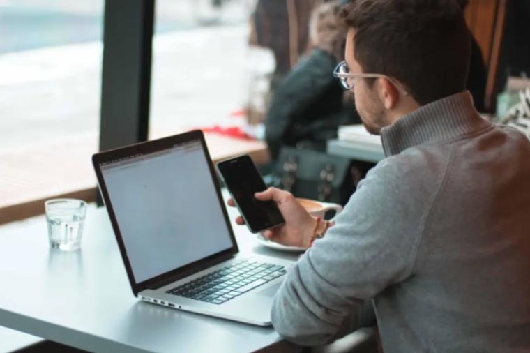 哪些职业是自由职业,啥是自由职业工作者