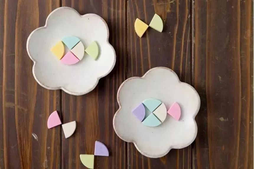 日本方便携带的伴手礼推荐,日本大阪伴手礼推荐