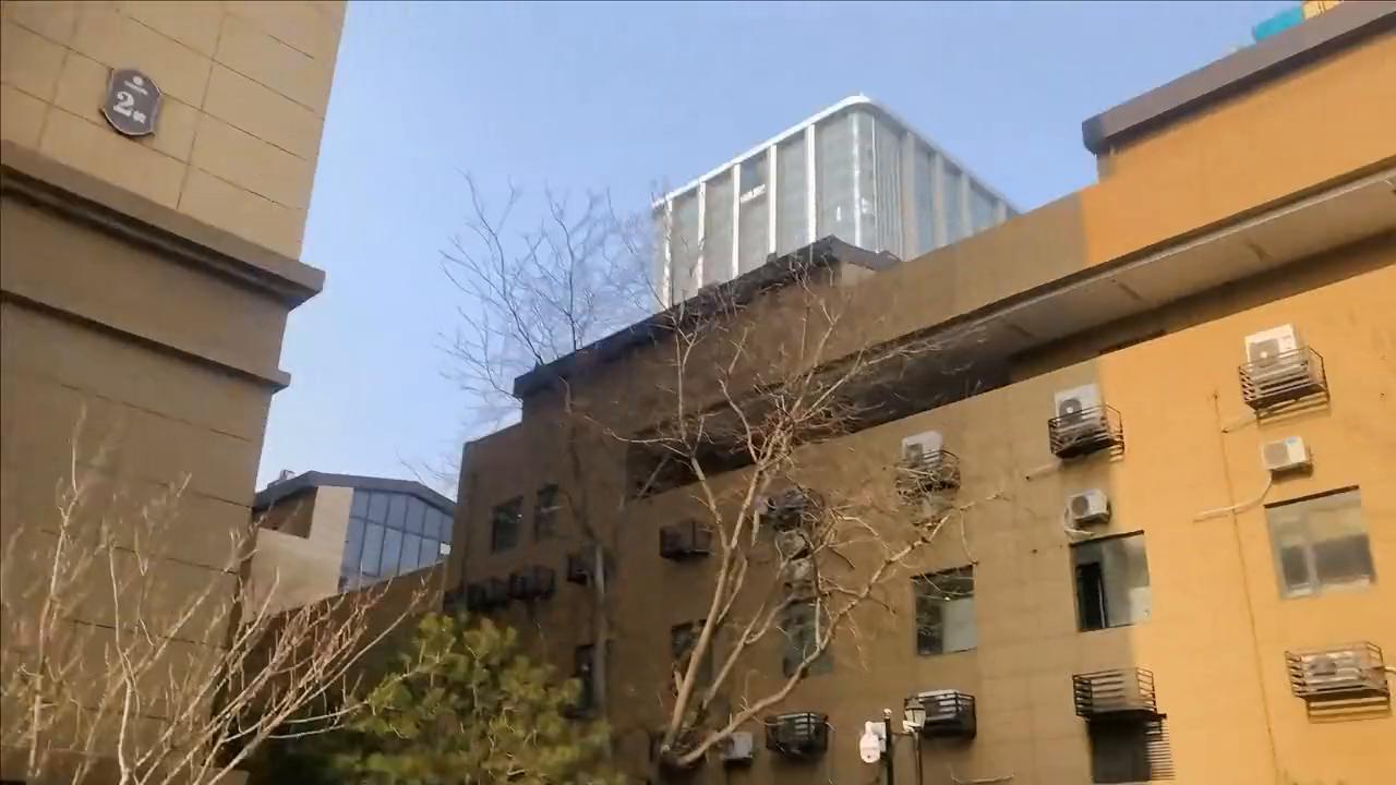 买了28层的房子肠子都悔青了,买了1楼房子肠子悔青