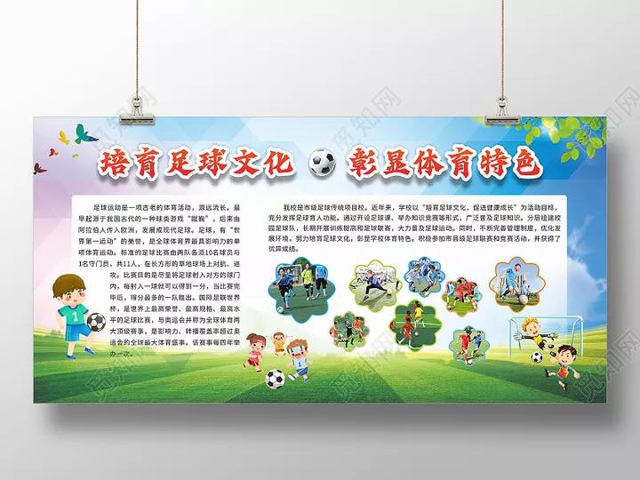 中国足球正确走向,中国足球如何前进