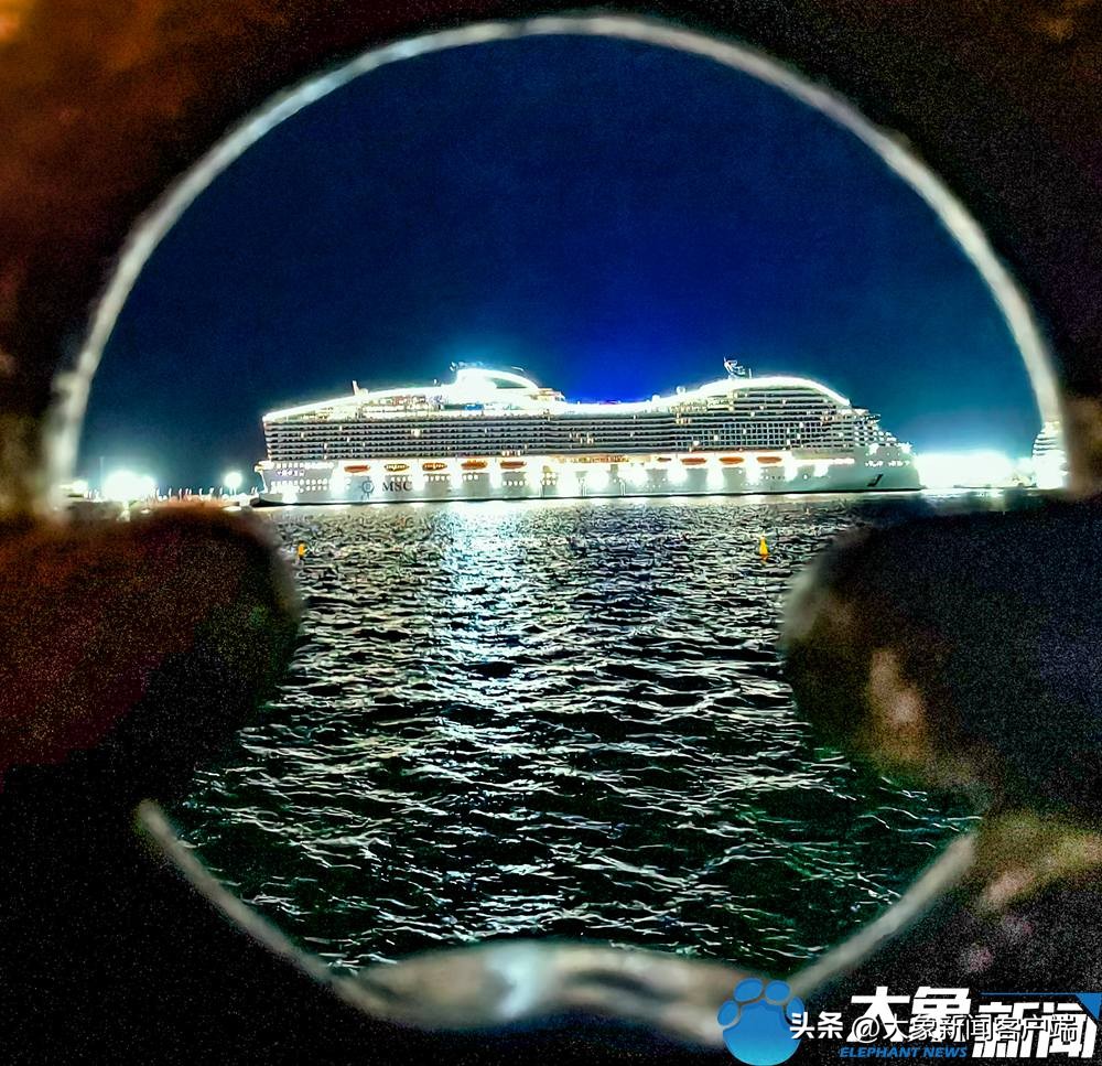 卡车来了的视频,卡车来了