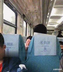 蜂花护发素搞笑视频,蜂花官方旗舰店搞笑评论