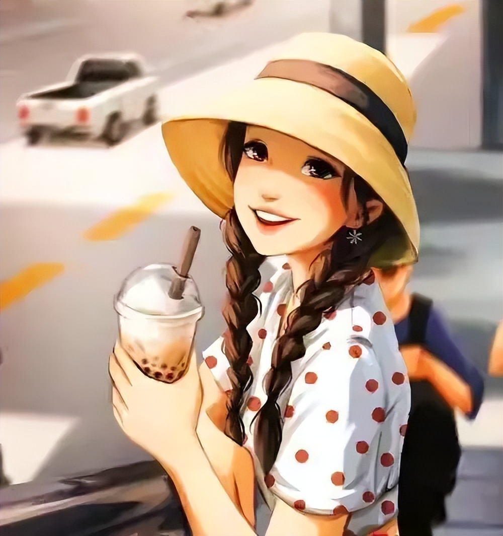 回顾2021有收获也有遗憾,2022年有哪些收获和感悟