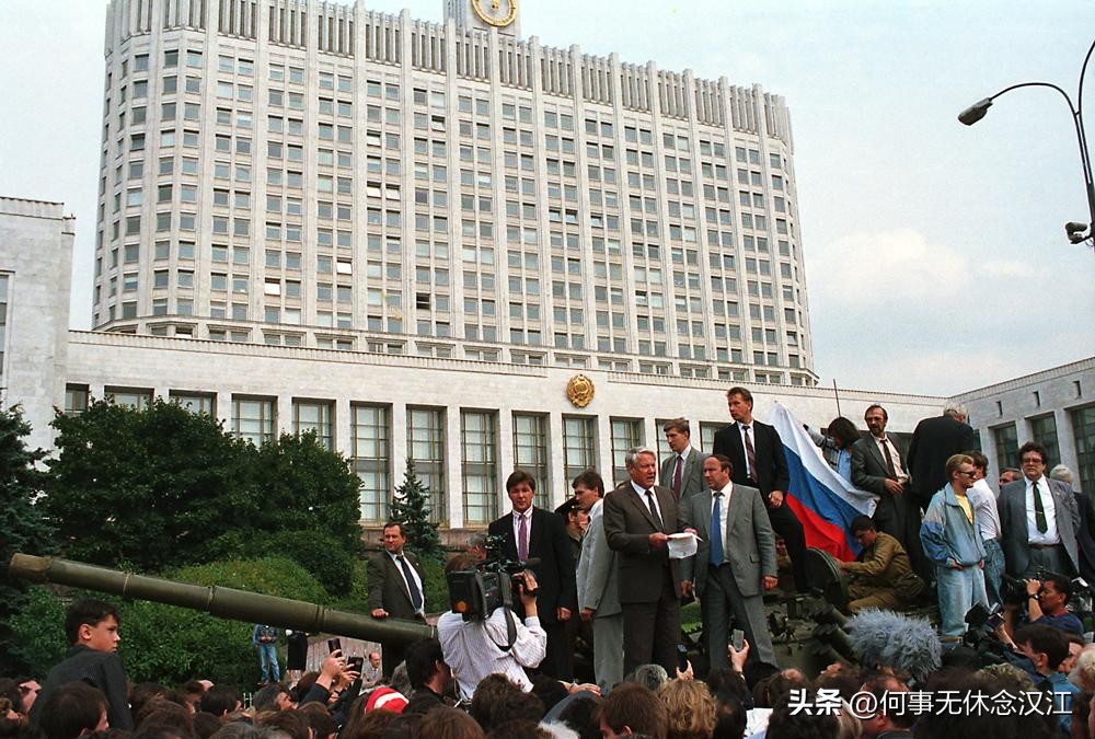 瓦格纳叛乱是普京的布局吗,瓦格纳叛乱时普京在哪