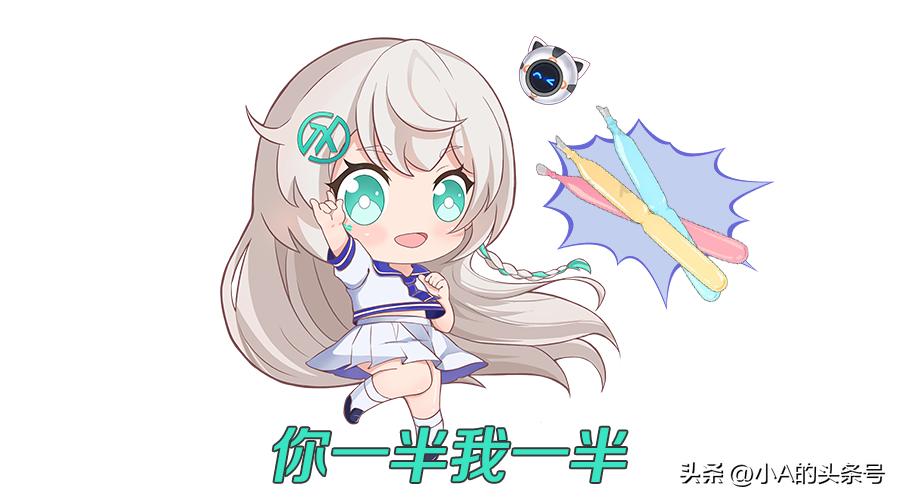 现在新电脑有必要装杀毒软件吗,win10电脑需要安装杀毒软件吗