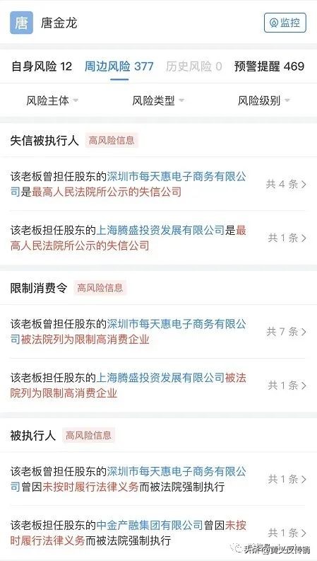 乾盛珠宝唐金龙,唐金龙乾盛珠宝