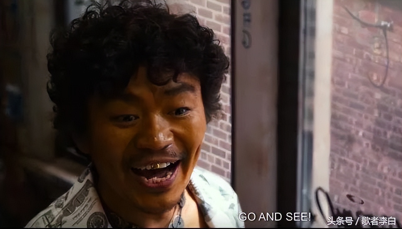 中式英语学习课程,中式英语速成指南