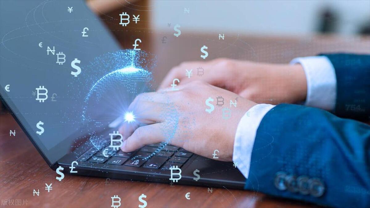 为什么资金净流入期货还跌,为什么资金净流入股票反跌