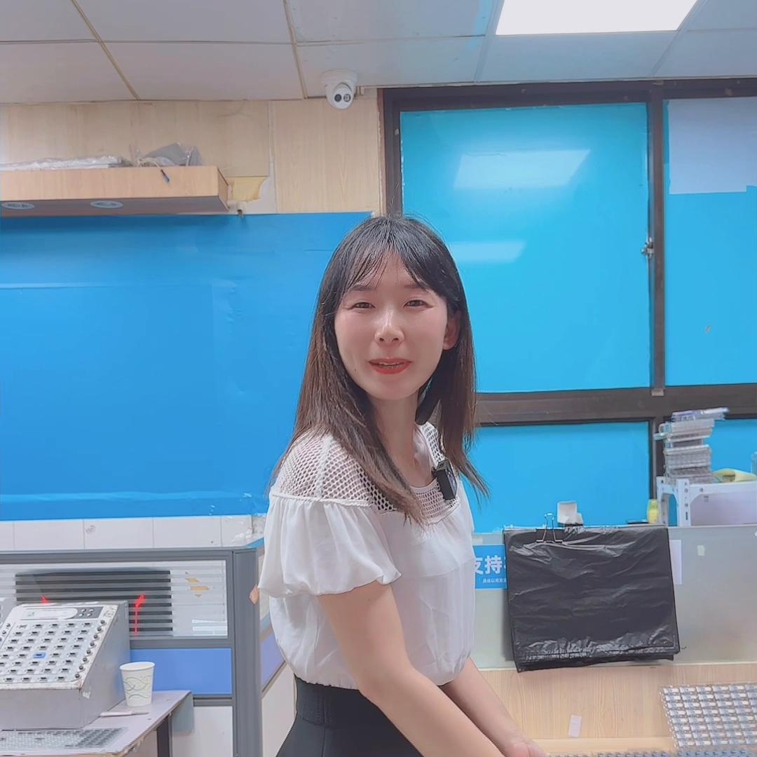 udp芯片u盘,u盘udp芯片