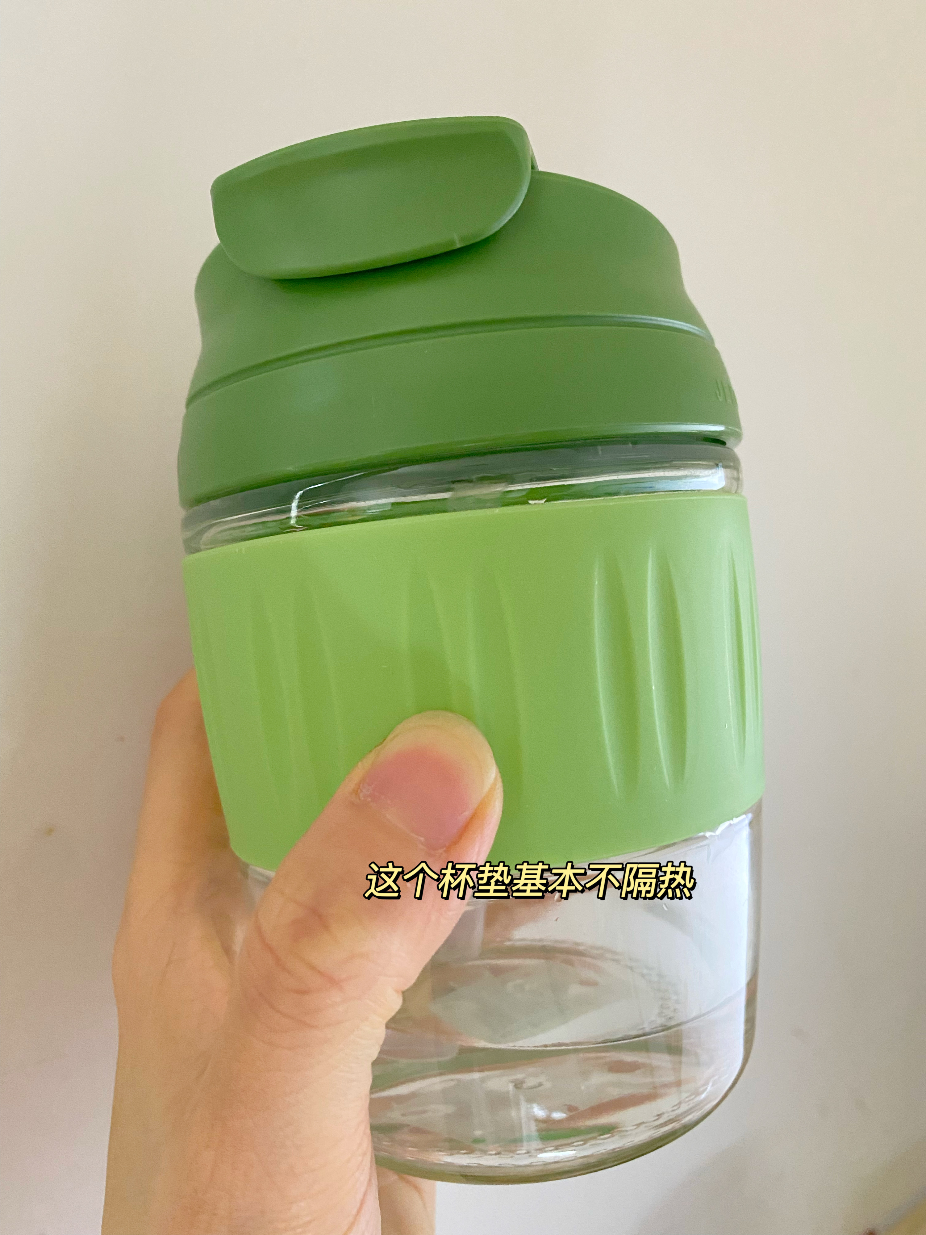 有必要买随行杯吗,随行杯值不值得买