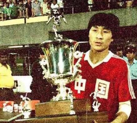 现役中国国家队中后卫蒋光太,中国足球十大归化球员