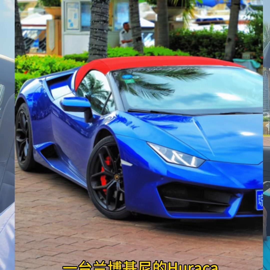 三亚租车真实案例,三亚租车避坑指南