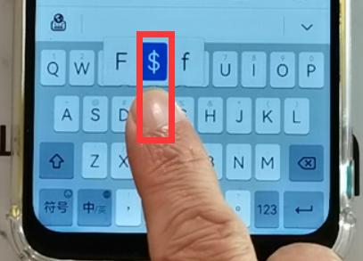 华为小艺输入法升级,华为小艺输入法可以像讯飞那样吗