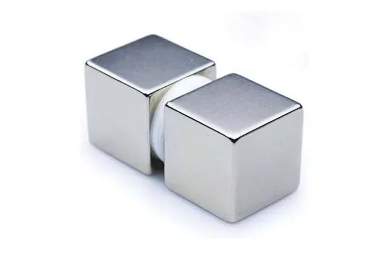 永久磁铁生产厂家,永久磁铁怎么制造