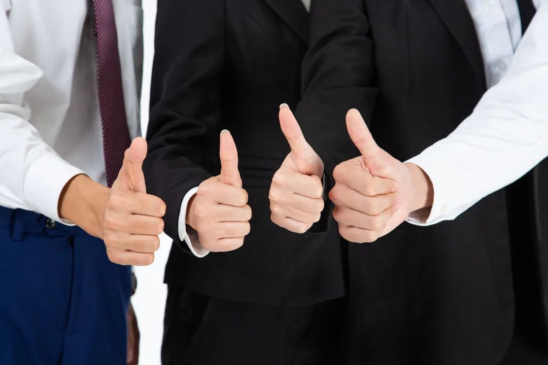 新市民金融服务讲解,新市民金融服务举措有哪些