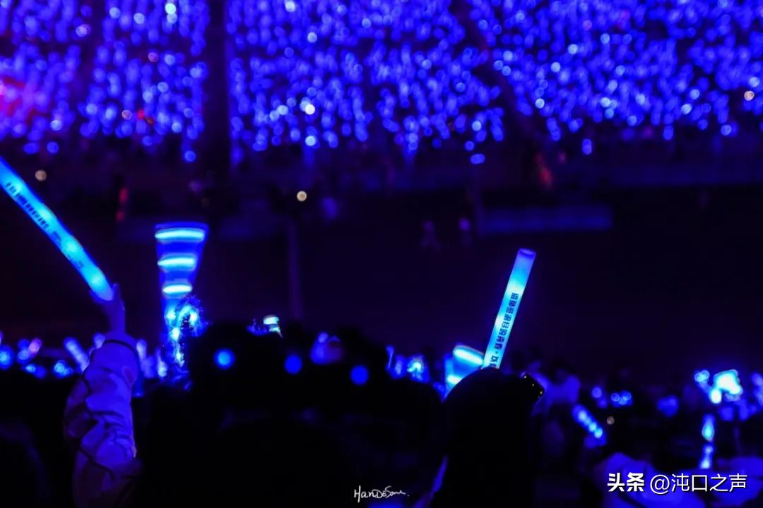 去沌口看演唱会,武汉市沌口近期演唱会