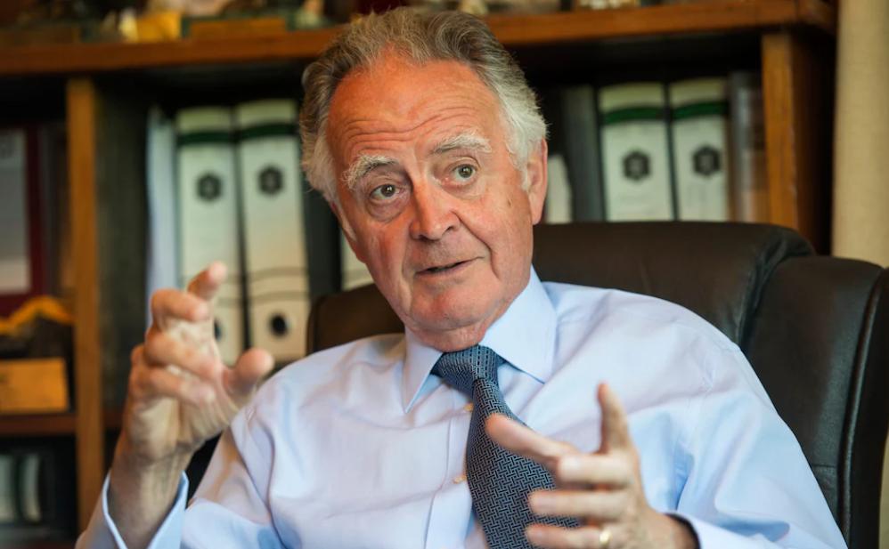 黄金市场转折点在哪里,黄金市场大变局