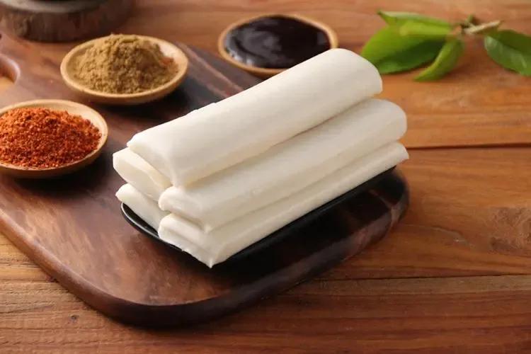 大年初三做好四件事,大年初一四不做五不吃