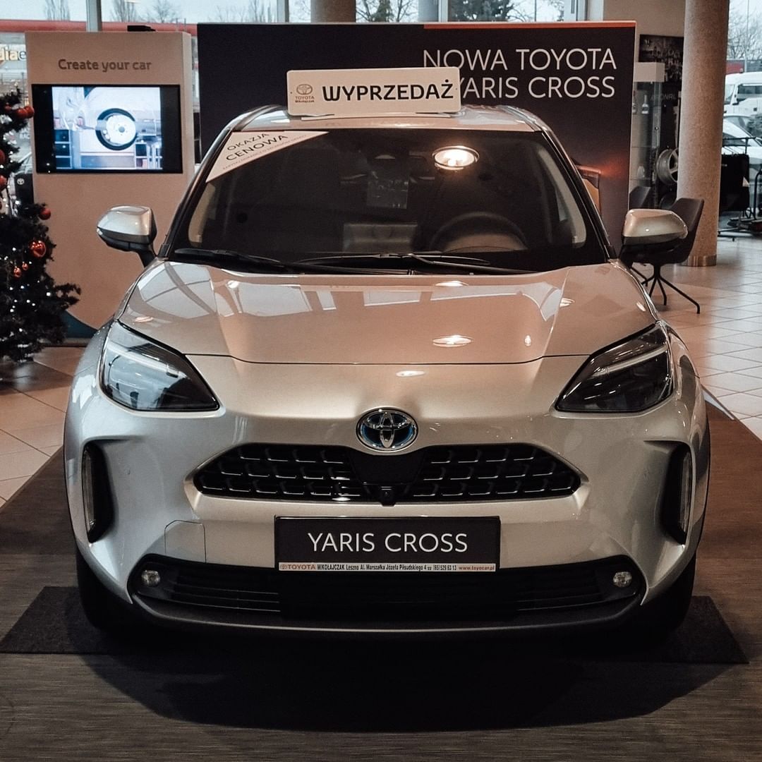 雅力士cross最新款落地价,全新雅力士cross价格与图片