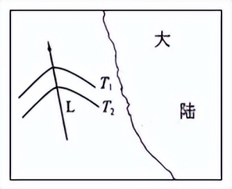 近几年的情境地理高考题,2023届高考仿真模拟卷三地理答案