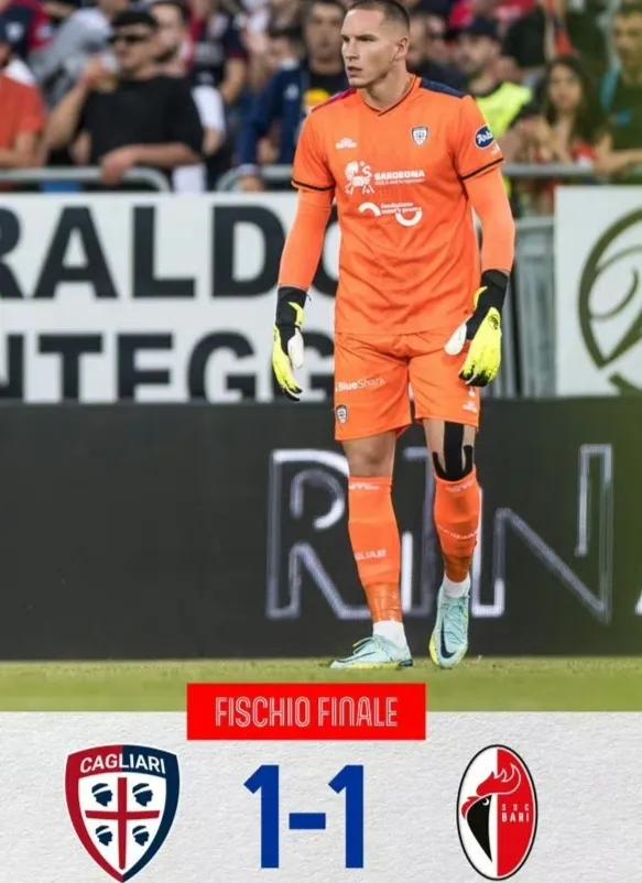 94分钟绝平点球大战,99分钟点球绝平