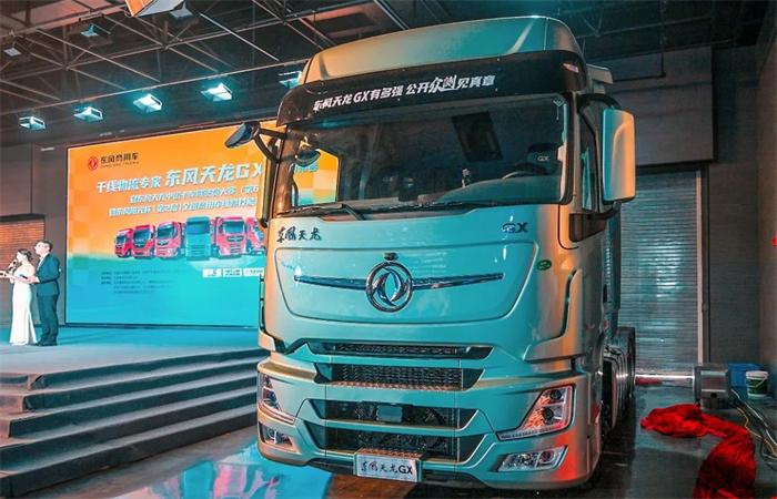 中国重汽2019年重卡销量,重汽重卡销量多的车型