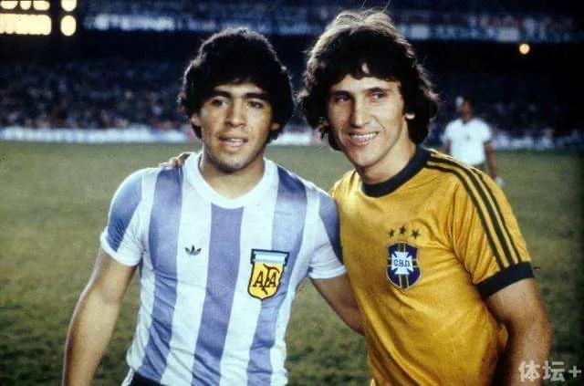 足坛各个时期顶尖球星,足坛各个年代领军人物