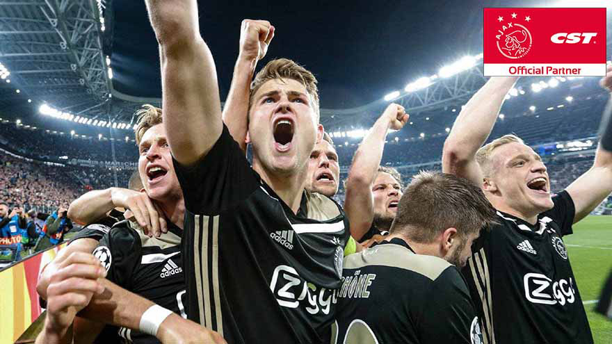 今日竞彩足球3串一比分预测,今日足球竞彩3串1推荐