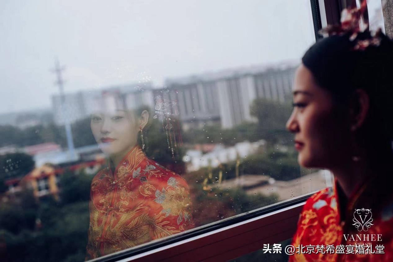 北京现在年轻人结婚前有啥规矩,北京结婚彩礼什么讲究