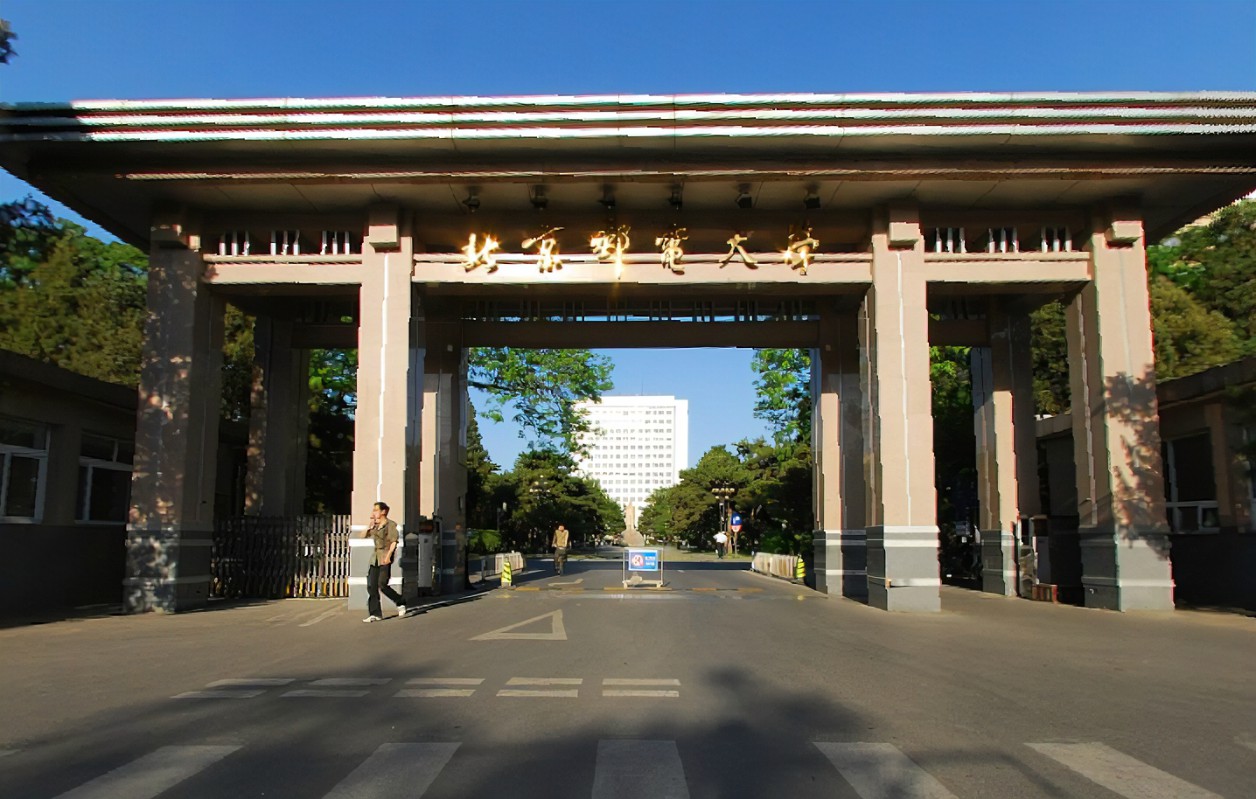 电子信息类专业深度解析,一句话看懂电子信息类专业