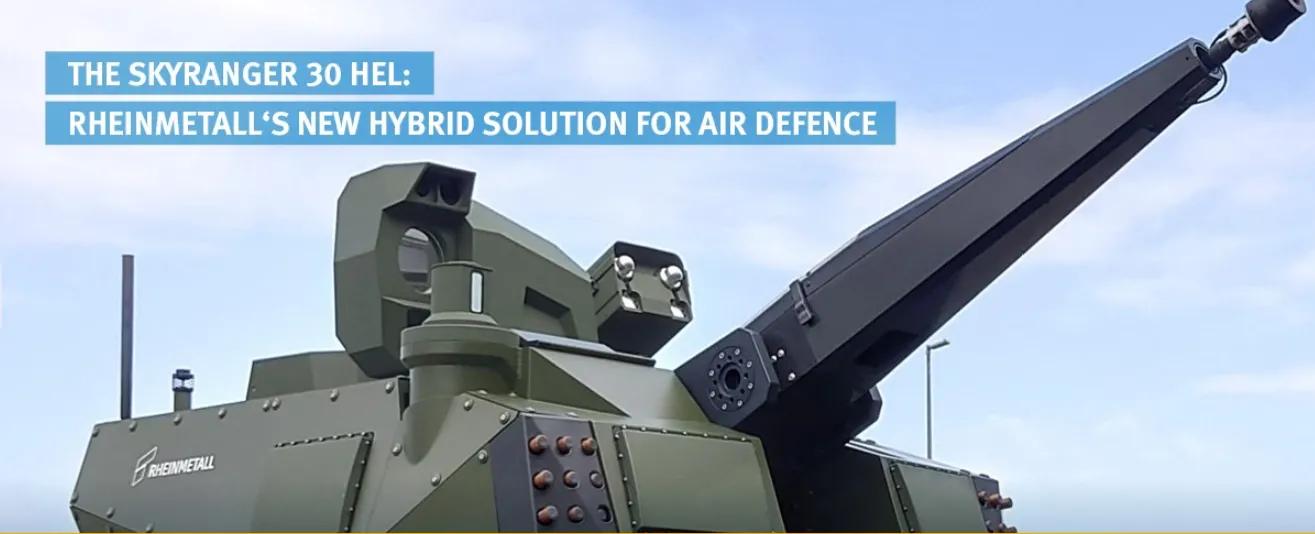 莱茵金属公司股票,德国莱茵金属公司股价