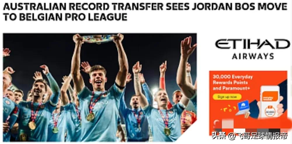 德甲赛事推荐弗赖堡vs斯图加特,德甲情报