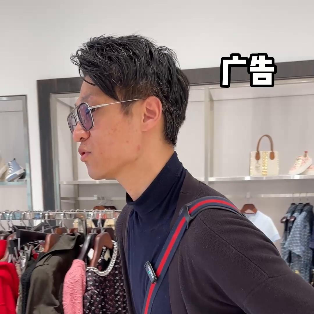 5.1新规可以贴完膜再上牌吗,5.1开始要禁游戏吗