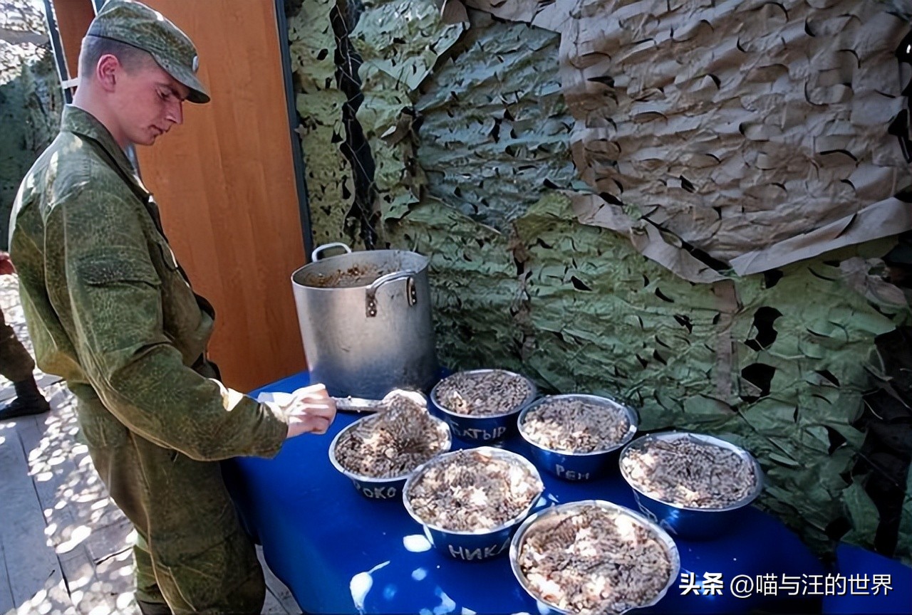 鍥戒骇鏂逛究闈縿缃楁柉 (淇勭綏鏂柟渚块潰涓庝腑鍥芥柟渚块潰)