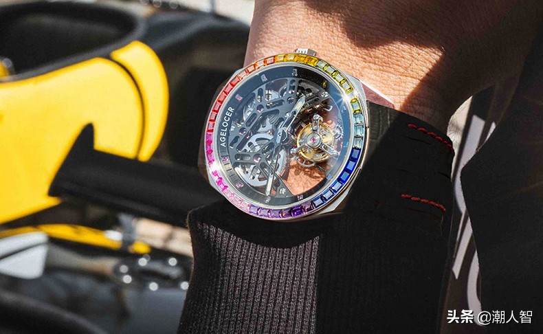 杞诲ア娼墝鑵曡〃,鏂版楂樼杞诲ア鎵嬮摼鑵曡〃