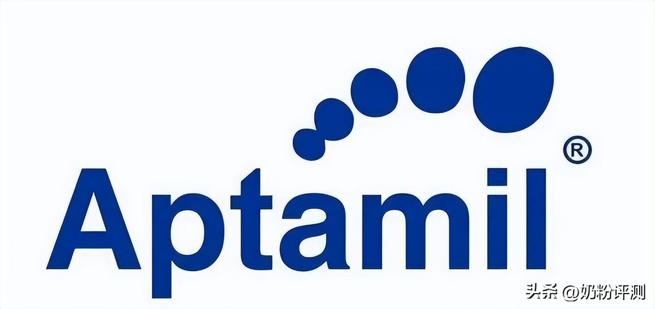 进口奶粉品牌中老年无糖十大排名,进口老年奶粉排行十大品牌