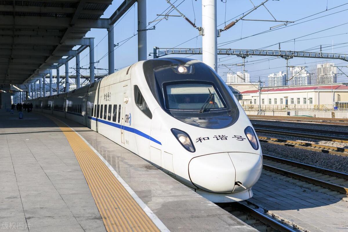 湖北襄樊和湖北襄阳是一个地方吗,襄阳为什么被称为河南襄阳