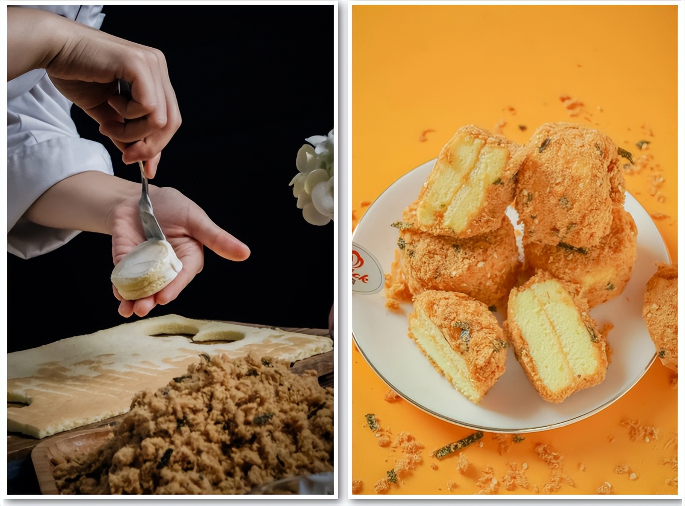 不吹不黑真实使用五年的效果,不吹不黑技术视频