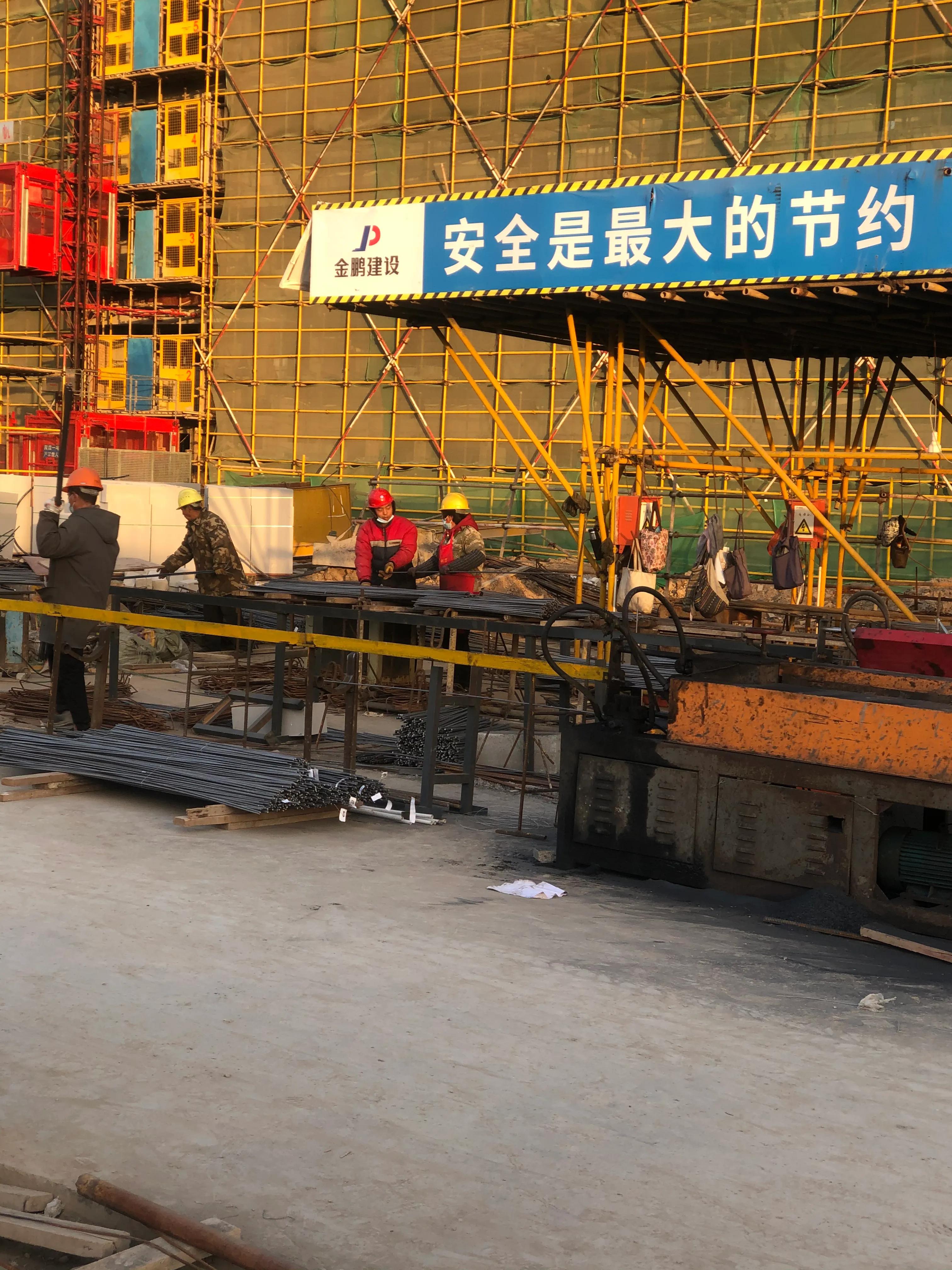 <html>
<head><title>502BadGateway</title></head>
<body>
<center><h1>502BadGateway</h1></center>
<hr><center>nginx</center>
</body>
</html>
<!--apaddingtodisableMSIEandChromefriendlyerrorpage-->
<!--apaddingtodisableMSIEandChromefriendlyerrorpage-->
<!--apaddingtodisableMSIEandChromefriendlyerrorpage-->
<!--apaddingtodisableMSIEandChromefriendlyerrorpage-->
<!--apaddingtodisableMSIEandChromefriendlyerrorpage-->
<!--apaddingtodisableMSIEandChromefriendlyerrorpage-->
