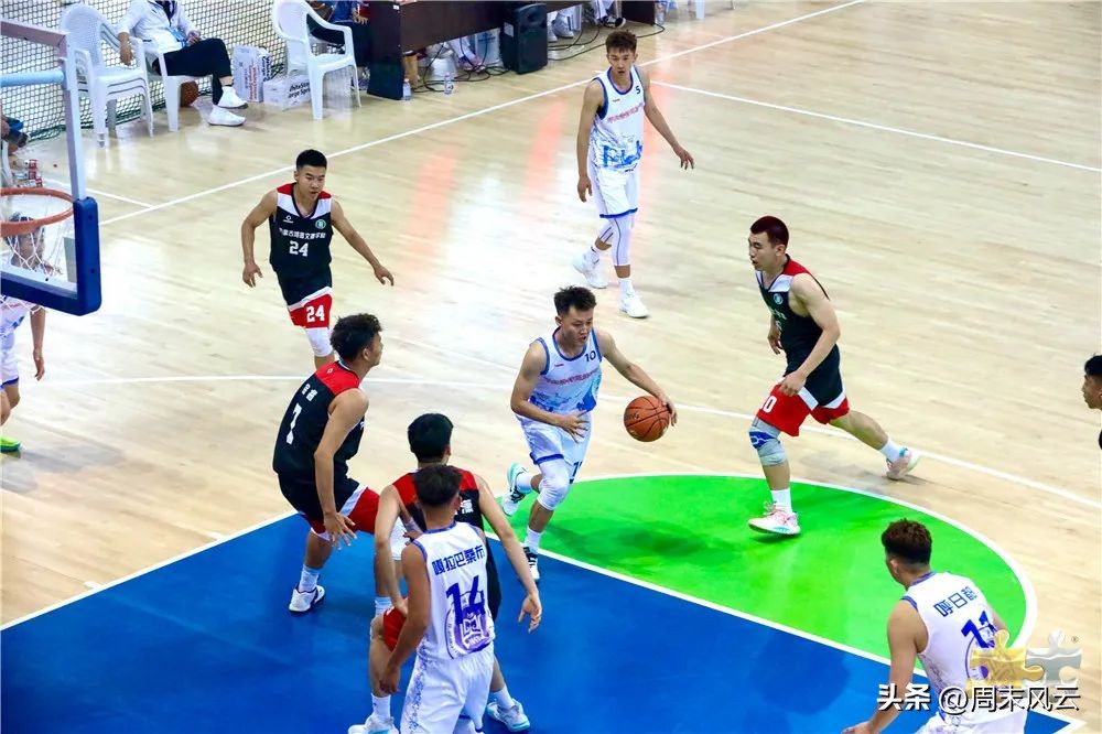 校园足球联赛本科组,足球比赛高中生校队