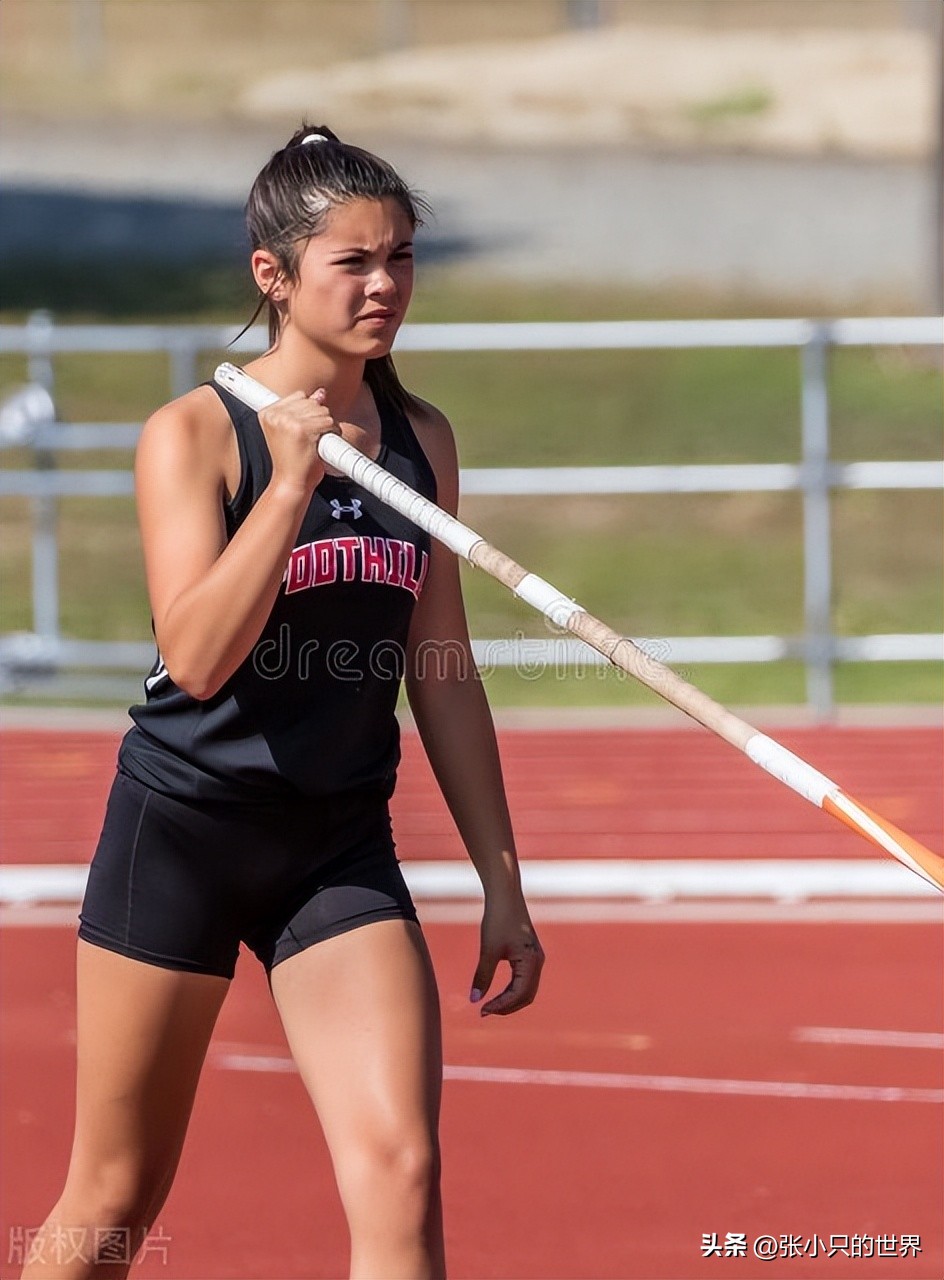 深圳市中考计分方式,深圳中考体考四项评分标准