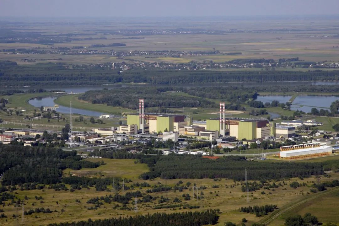 匈牙利在欧盟硬气的底气何在,欧盟主动出击吗