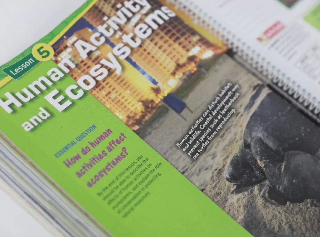 12月19日，与你相约三牛校园